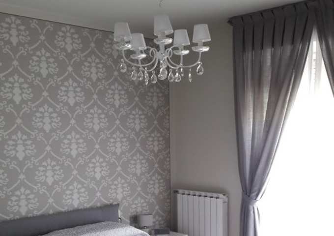 decorazioni calamai marco