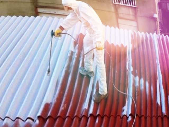 incapsulamento amianto calamai marco